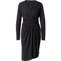 Kleid 'RUTHMAY' von Lauren Ralph Lauren