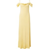 Kleid 'SCHETNAY' von Lauren Ralph Lauren