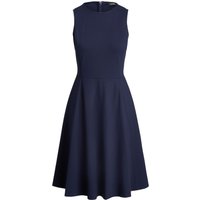 Kleid von Lauren Ralph Lauren