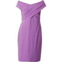 Kleid von Lauren Ralph Lauren