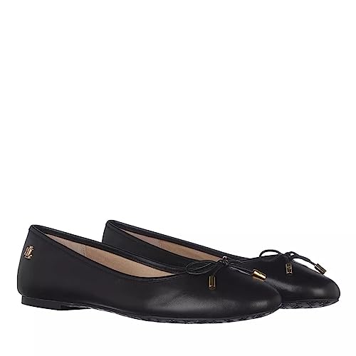 Lauren Ralph Lauren - Ballerina - Damen von Lauren Ralph Lauren