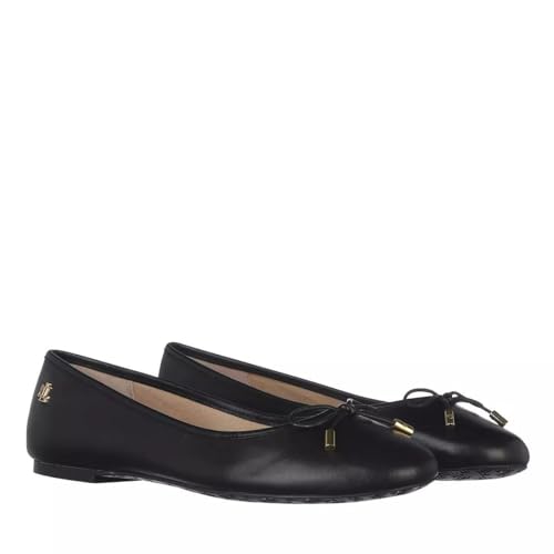 Lauren Ralph Lauren - Ballerina - Damen von Lauren Ralph Lauren