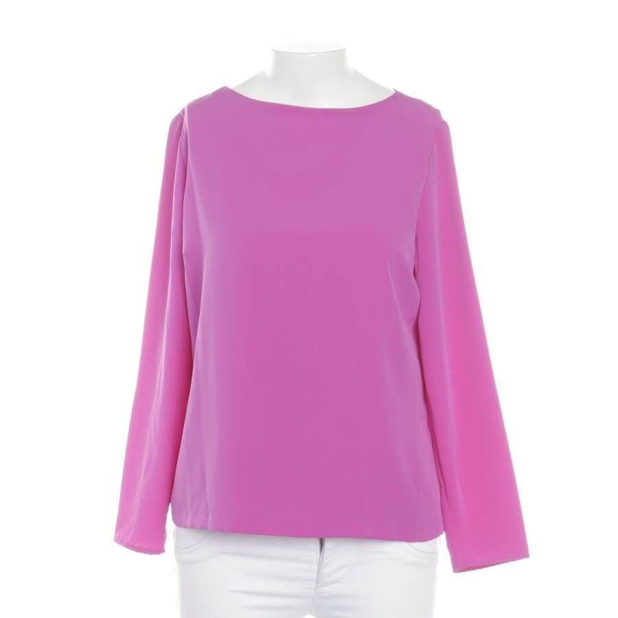 Lauren Ralph Lauren Bluse 32 Lila von Lauren Ralph Lauren