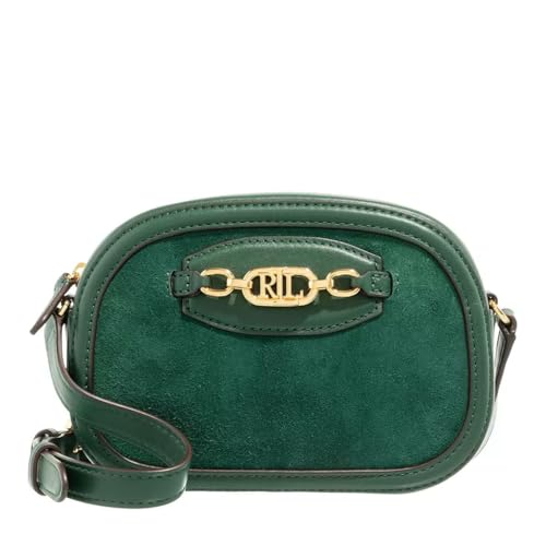 Ralph Lauren , grün(green), Gr. One Size von Lauren Ralph Lauren