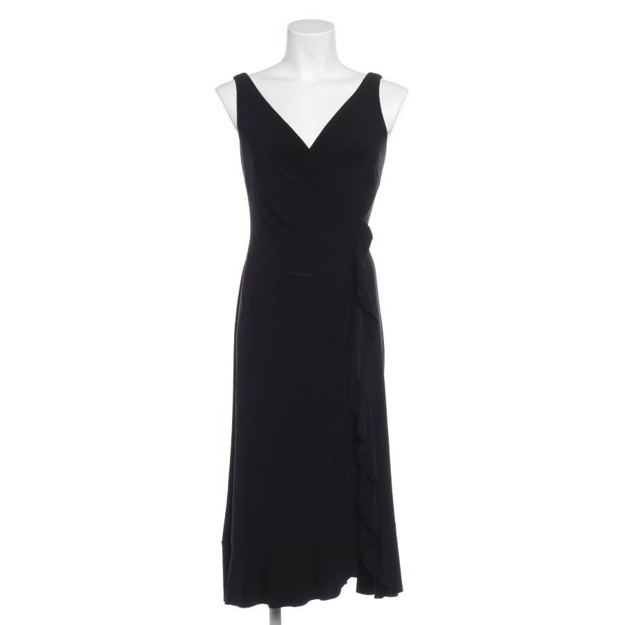 Lauren Ralph Lauren Cocktailkleid 32 Schwarz von Lauren Ralph Lauren