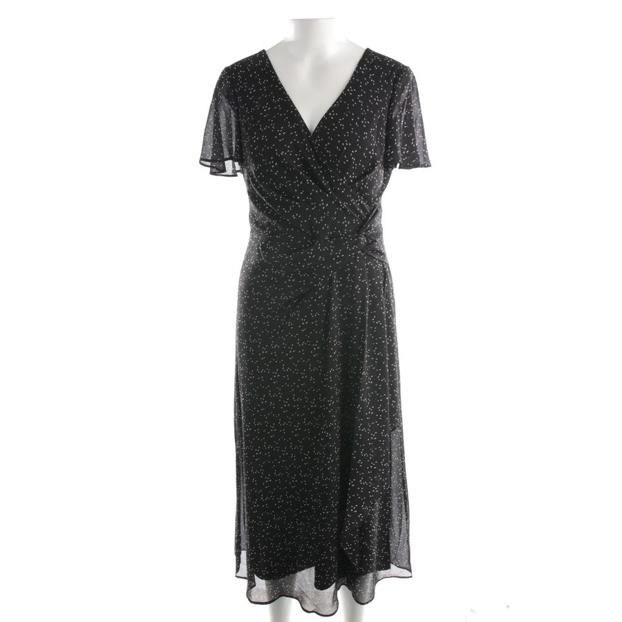 Lauren Ralph Lauren Cocktailkleid 32 Schwarz von Lauren Ralph Lauren