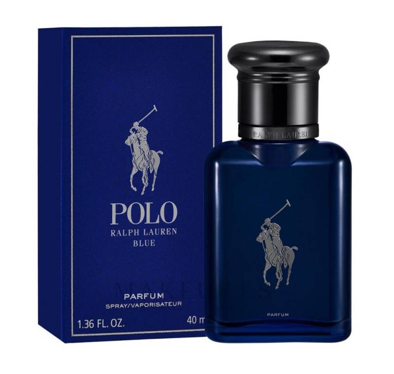 Lauren Ralph Lauren Eau de Parfum Polo Blau Parfüm 40Ml Spray von Lauren Ralph Lauren