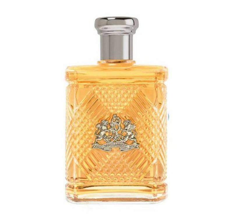 Lauren Ralph Lauren Eau de Toilette Safari Edt Spray 125ml von Lauren Ralph Lauren