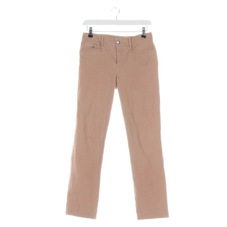 Lauren Ralph Lauren Hose 32 Camel von Lauren Ralph Lauren