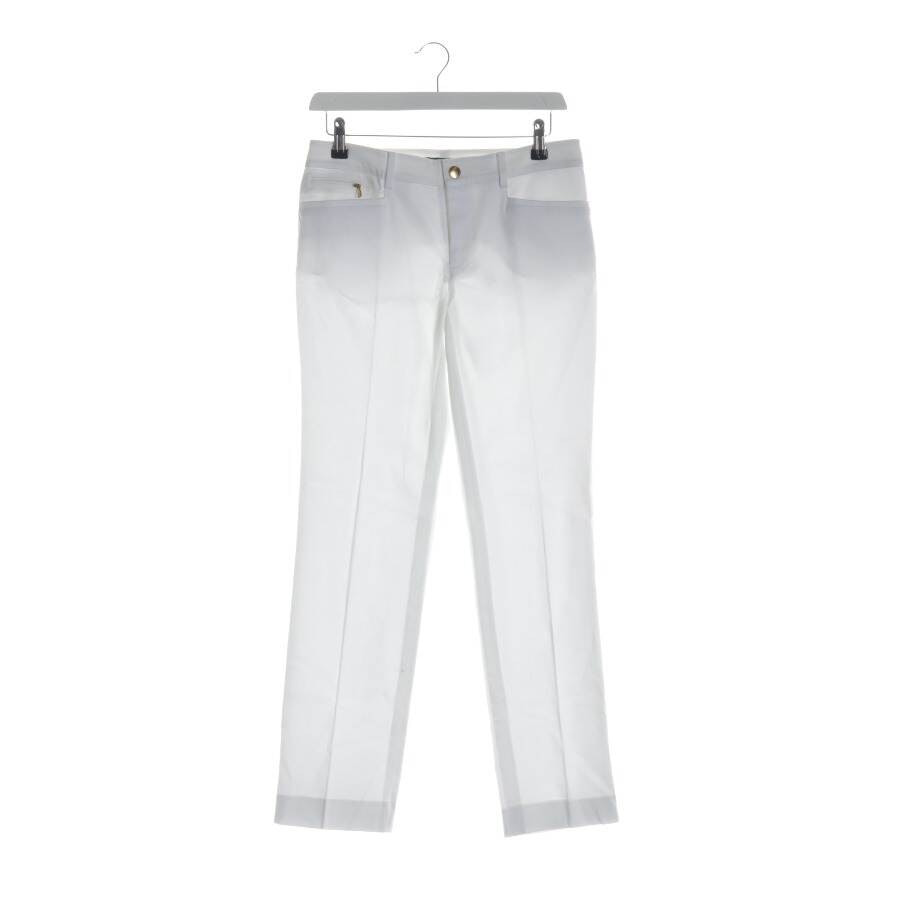 Lauren Ralph Lauren Hose 32 Weiß von Lauren Ralph Lauren