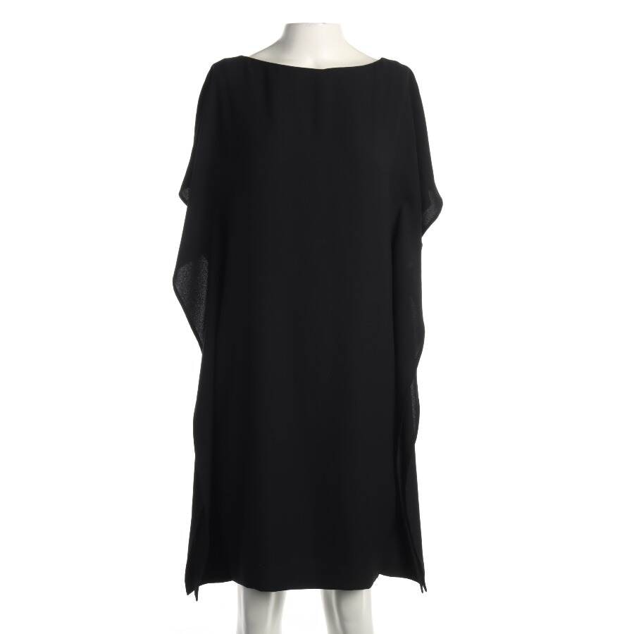 Lauren Ralph Lauren Kleid 30 Schwarz von Lauren Ralph Lauren