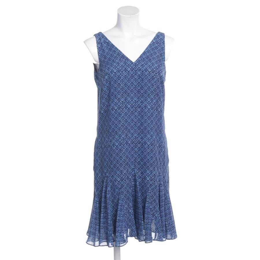 Lauren Ralph Lauren Kleid 32 Blau von Lauren Ralph Lauren