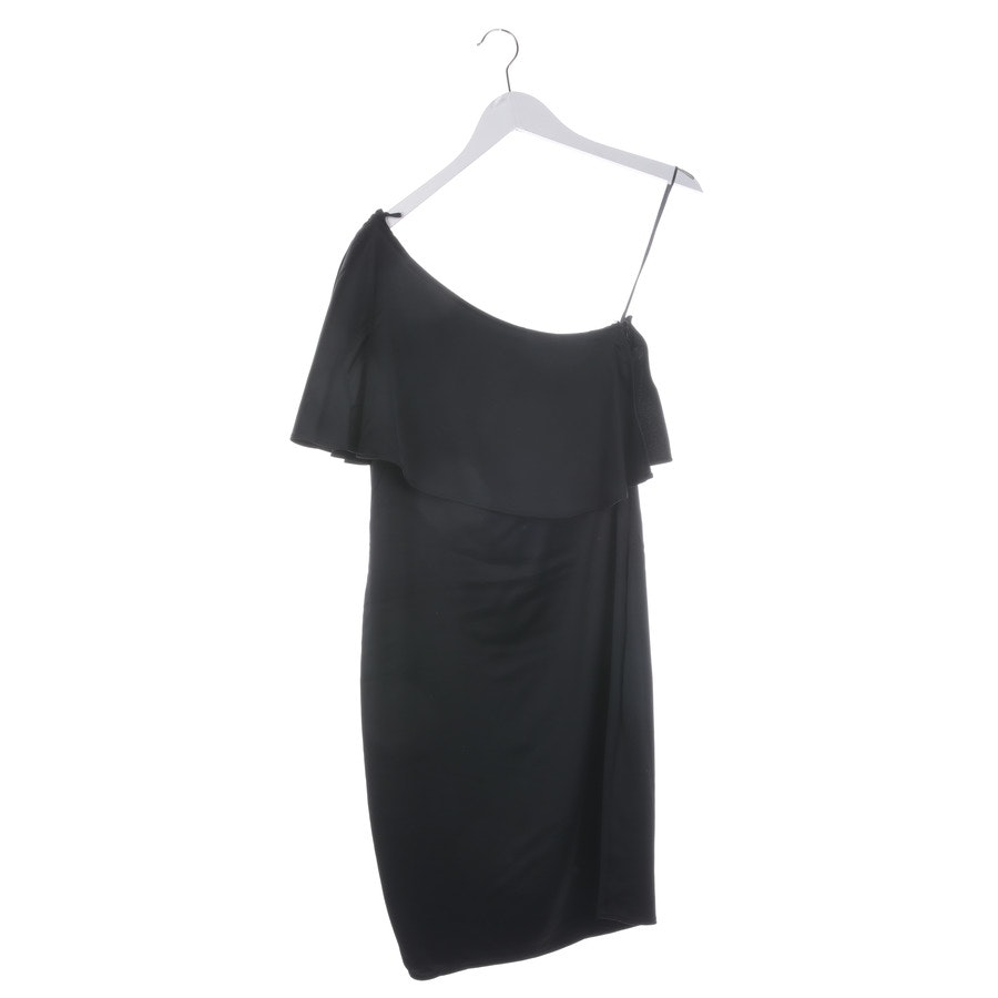 Lauren Ralph Lauren Kleid 32 Schwarz von Lauren Ralph Lauren