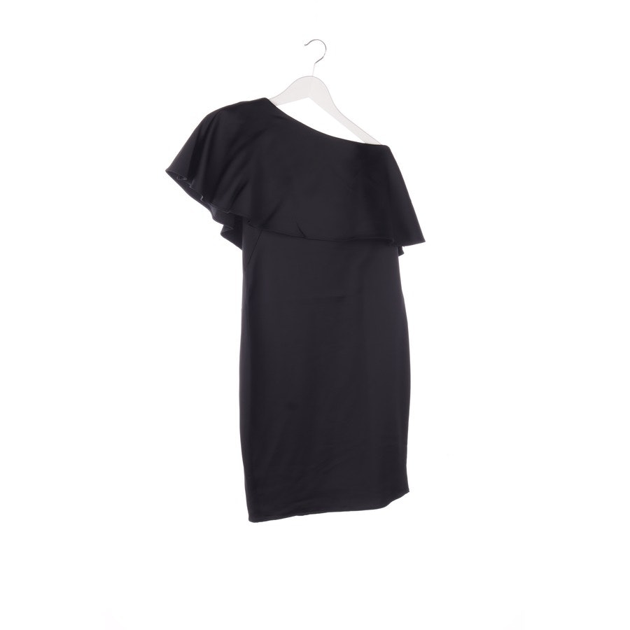 Lauren Ralph Lauren Kleid 32 Schwarz von Lauren Ralph Lauren