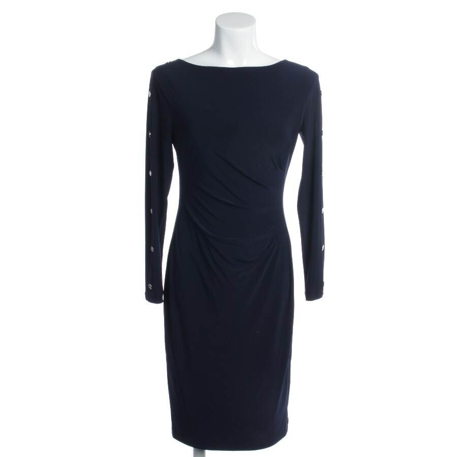 Lauren Ralph Lauren Kleid 34 Blau von Lauren Ralph Lauren