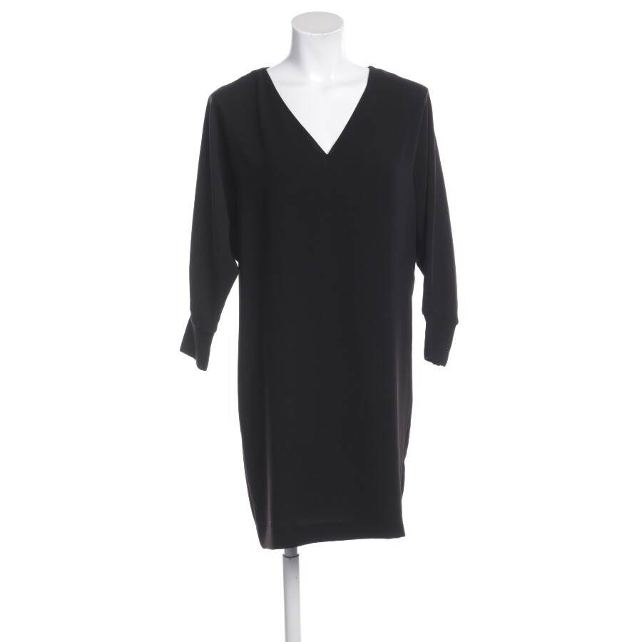 Lauren Ralph Lauren Kleid 34 Schwarz von Lauren Ralph Lauren