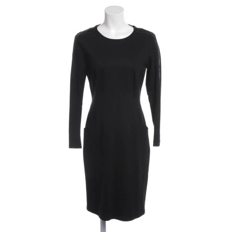 Lauren Ralph Lauren Kleid 40 Schwarz von Lauren Ralph Lauren