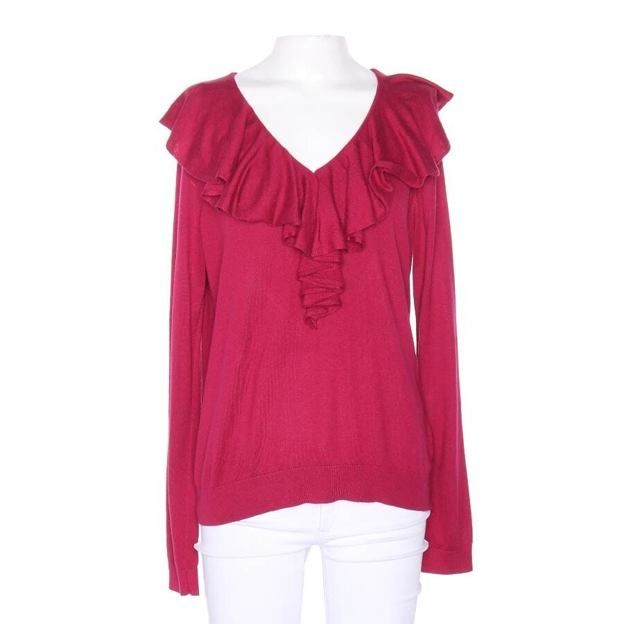 Lauren Ralph Lauren Pullover M Rosa von Lauren Ralph Lauren