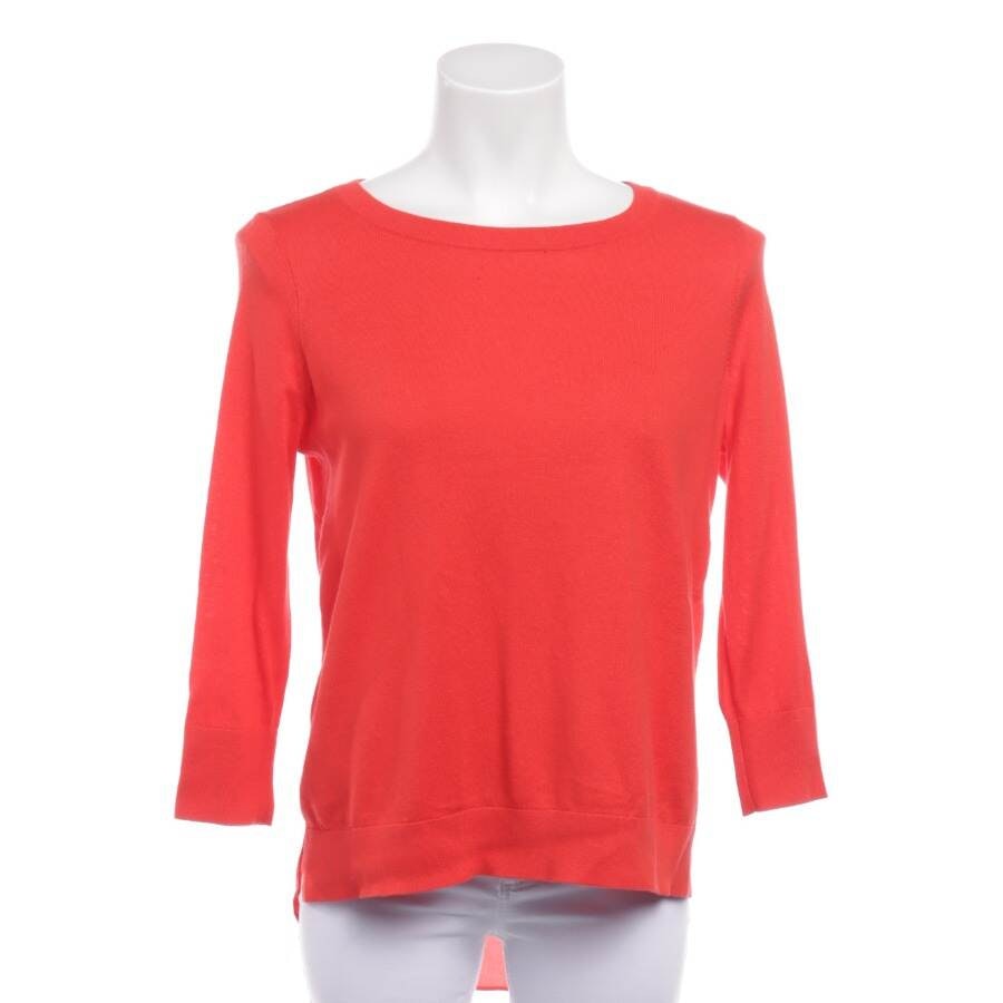 Lauren Ralph Lauren Pullover XS Hellrot von Lauren Ralph Lauren