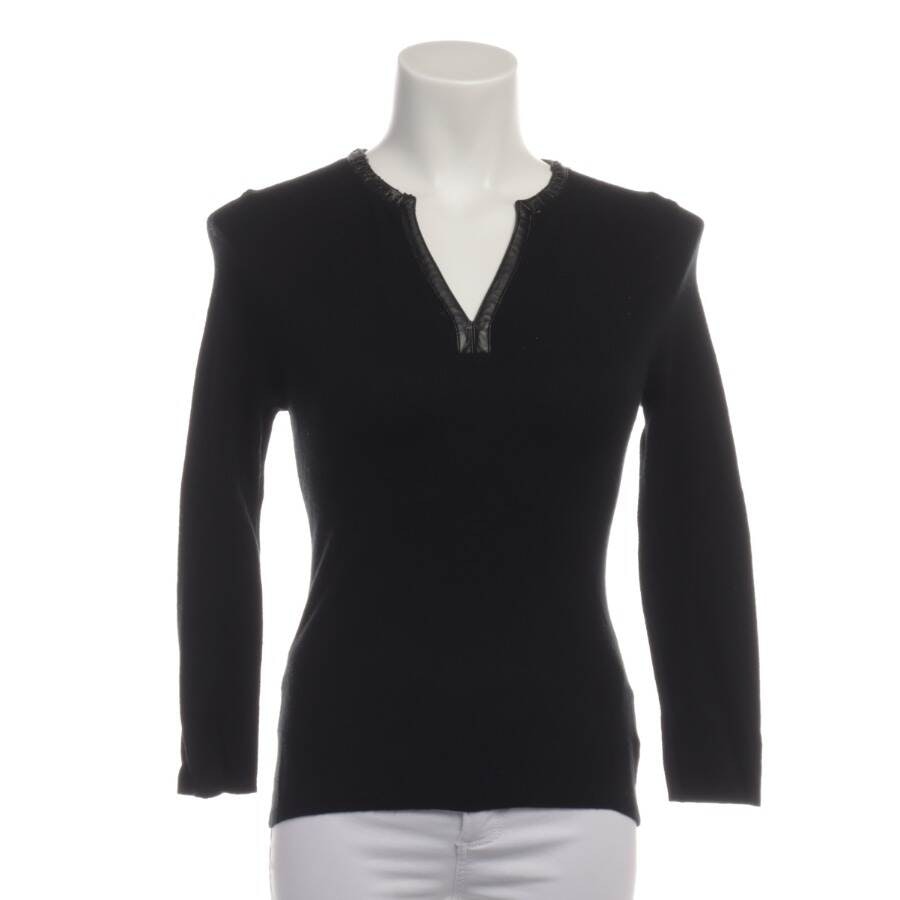 Lauren Ralph Lauren Pullover XS Schwarz von Lauren Ralph Lauren