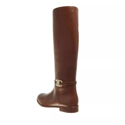 Lauren Ralph Lauren - Stiefel - Damen von Lauren Ralph Lauren