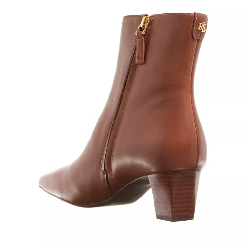 Lauren Ralph Lauren - Stiefelette - Damen von Lauren Ralph Lauren