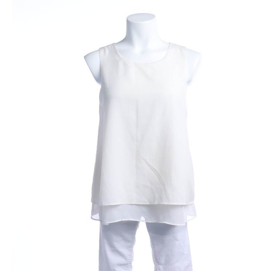 Lauren Ralph Lauren Top S Cream von Lauren Ralph Lauren