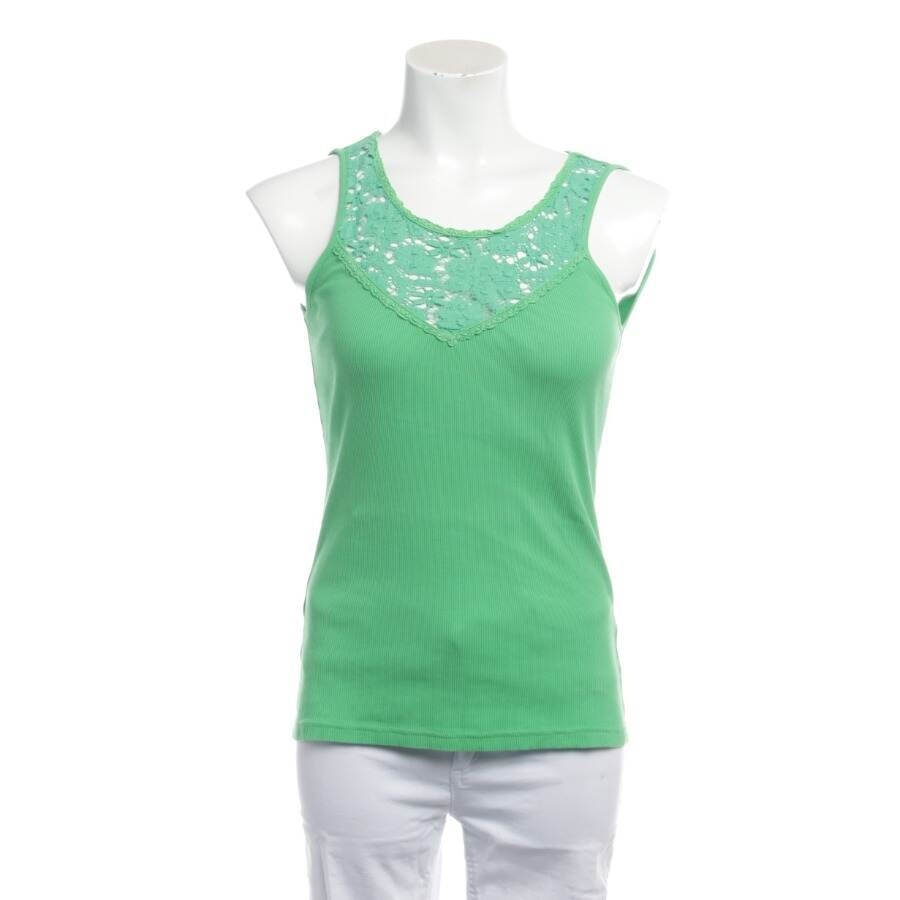 Lauren Ralph Lauren Top XS Grün von Lauren Ralph Lauren