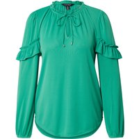 Pullover 'MATTE' von Lauren Ralph Lauren