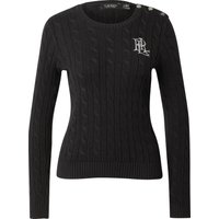 Pullover von Lauren Ralph Lauren