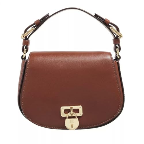 Ralph Lauren , braun(brown), Gr. One Size von Lauren Ralph Lauren