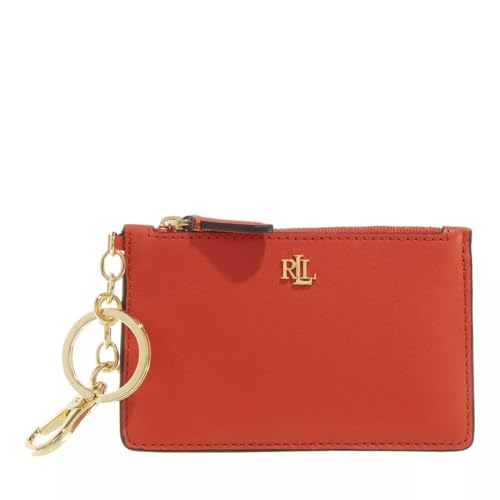 Ralph Lauren , orange(orange), Gr. One Size von Lauren Ralph Lauren