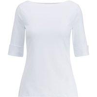 Shirt 'Judy' von Lauren Ralph Lauren