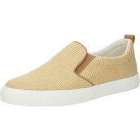 Slip On 'HADDLEY' von Lauren Ralph Lauren