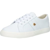 Sneaker 'Janson II' von Lauren Ralph Lauren