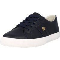 Sneaker 'Janson II' von Lauren Ralph Lauren