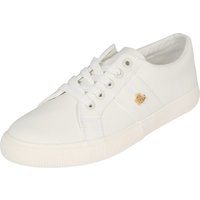 Sneaker 'Janson' von Lauren Ralph Lauren