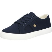 Sneaker 'Jason' von Lauren Ralph Lauren