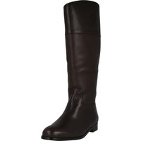 Stiefel 'JUSTINE' von Lauren Ralph Lauren