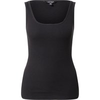 Top 'KELLY' von Lauren Ralph Lauren