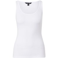 Top 'KELLY' von Lauren Ralph Lauren