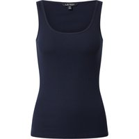 Top 'Kelly' von Lauren Ralph Lauren