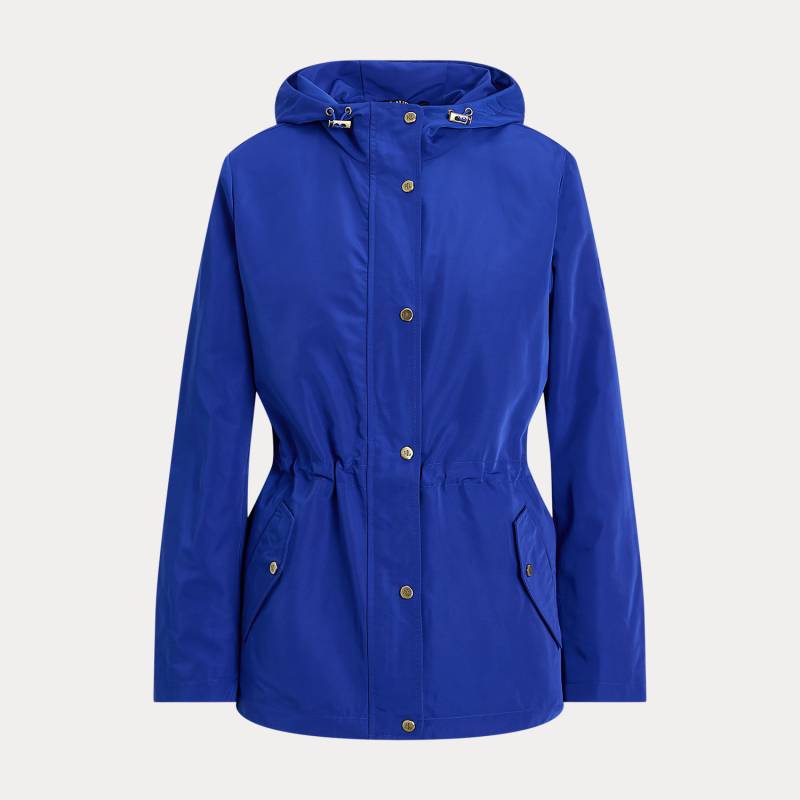 2-in-1-Kapuzenjacke von Lauren