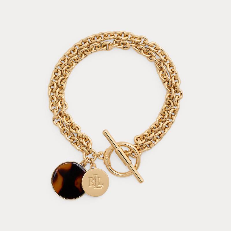 Armband mit Anhängern von Lauren