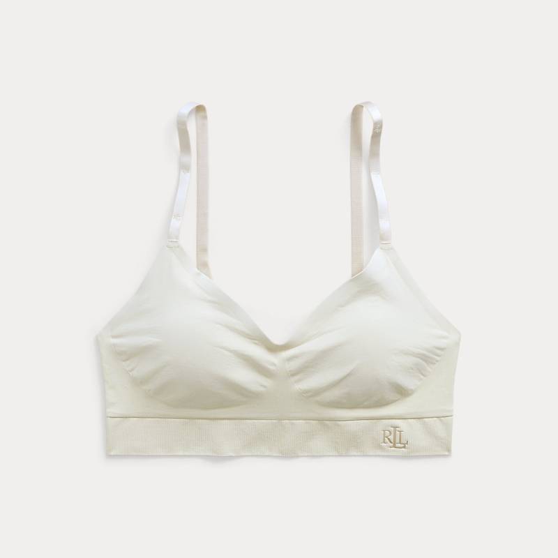 Bügelloses Bustier Bügelloses Bustier von Lauren