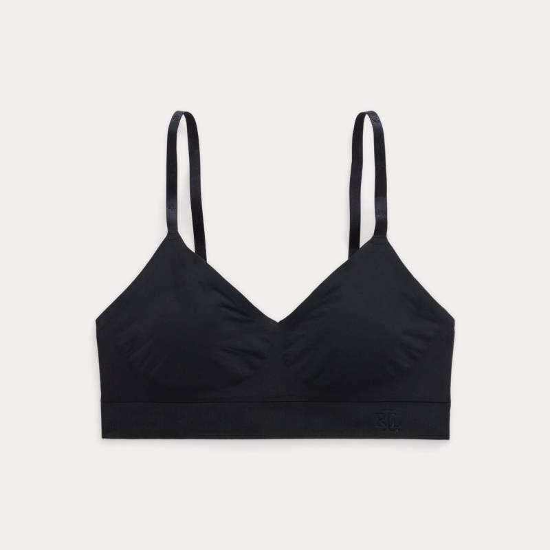 Bügelloses Bustier Bügelloses Bustier von Lauren