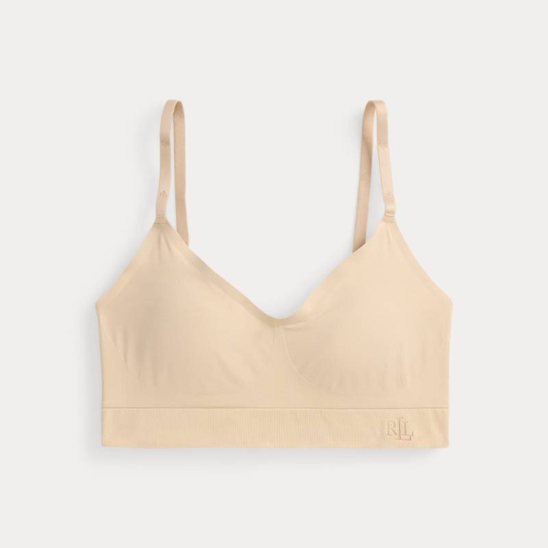 Bügelloses Bustier Bügelloses Bustier von Lauren