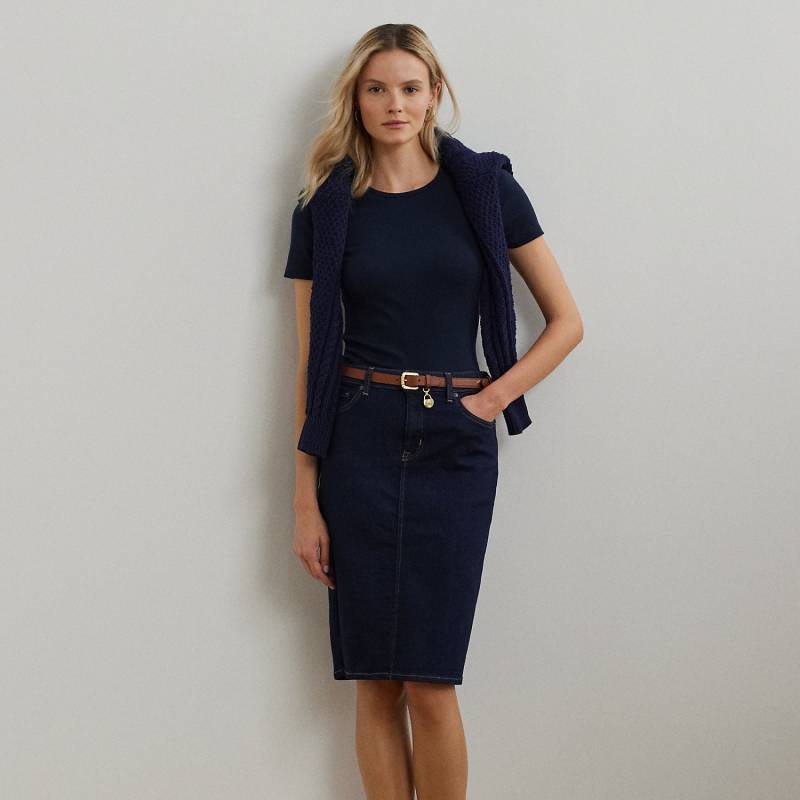 Denimrock von Lauren