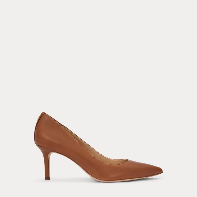 Lederpumps Lanette von Lauren