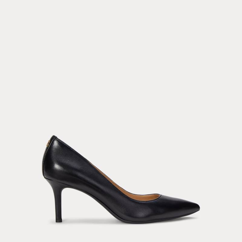 Lederpumps Lanette von Lauren